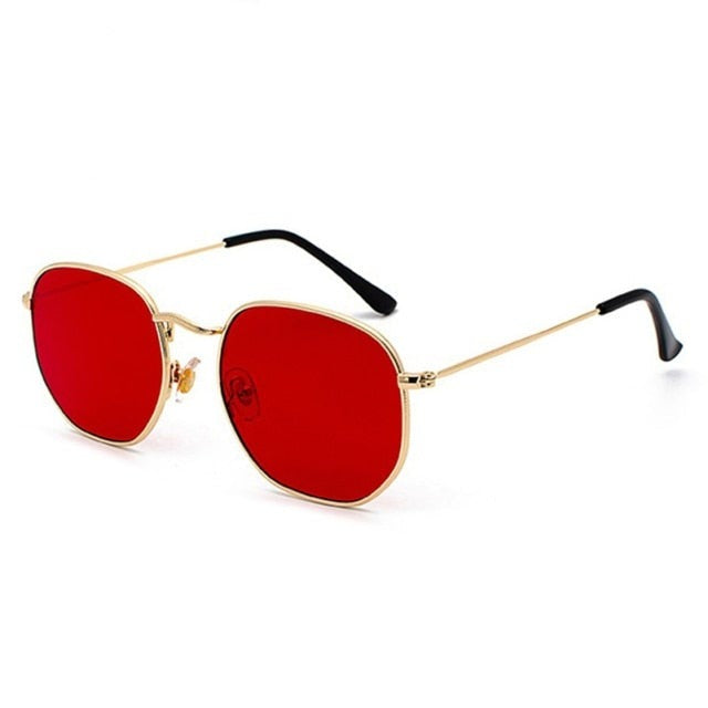 Polarized Children Sunglasses Bellissimo Deals