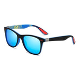 Polarized Classic Sunglasses Bellissimo Deals