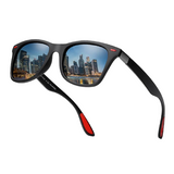 Polarized Classic Sunglasses Bellissimo Deals