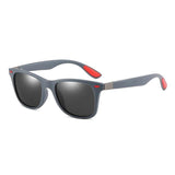 Polarized Classic Sunglasses Bellissimo Deals