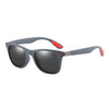 Load image into Gallery viewer, Polarized Classic Sunglasses Bellissimo Deals