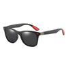 Load image into Gallery viewer, Polarized Classic Sunglasses Bellissimo Deals