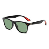 Polarized Classic Sunglasses Bellissimo Deals