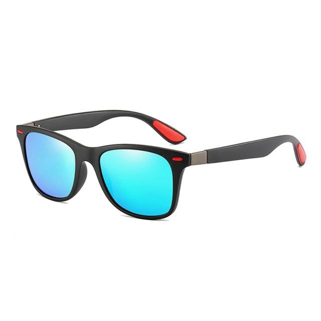 Polarized Classic Sunglasses Bellissimo Deals