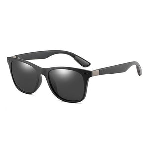 Polarized Classic Sunglasses Bellissimo Deals