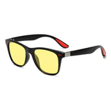 Polarized Classic Sunglasses Bellissimo Deals