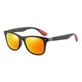 Polarized Classic Sunglasses Bellissimo Deals