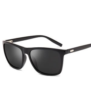 Polarized Driving Sunglasses Bellissimo Deals