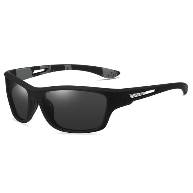 Polarized Fishing Outdoor Sunglasses Bellissimo Deals