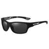 Polarized Fishing Outdoor Sunglasses Bellissimo Deals