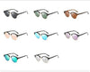 Load image into Gallery viewer, Polarized Round Sunglasses Bellissimo Deals