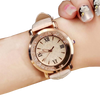 Load image into Gallery viewer, Rhinestone Ladies Watch Bellissimo Deals