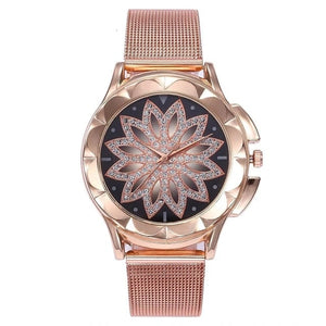 Rhinestone-Wrist-Watch-Bellissimo-Deals-657