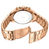 Load image into Gallery viewer, Rose Gold Men Quartz Watch Bellissimo Deals