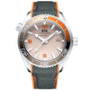 Load image into Gallery viewer, Self Wind Mechanical Watch Bellissimo Deals
