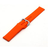 Silicone SmartWatch Sports Strap Bellissimo Deals