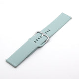 Silicone SmartWatch Sports Strap Bellissimo Deals