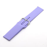 Silicone SmartWatch Sports Strap Bellissimo Deals