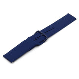 Silicone SmartWatch Sports Strap Bellissimo Deals