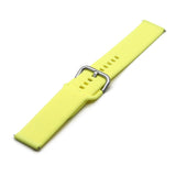 Silicone SmartWatch Sports Strap Bellissimo Deals