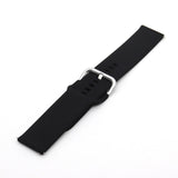 Silicone SmartWatch Sports Strap Bellissimo Deals