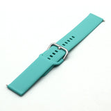 Silicone SmartWatch Sports Strap Bellissimo Deals