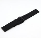 Silicone SmartWatch Sports Strap Bellissimo Deals