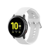 Silicone SmartWatch Sports Strap Bellissimo Deals