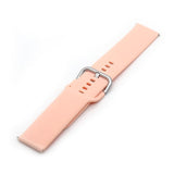 Silicone SmartWatch Sports Strap Bellissimo Deals