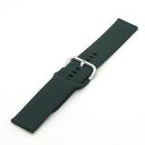 Silicone SmartWatch Sports Strap Bellissimo Deals