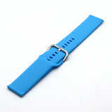 Silicone SmartWatch Sports Strap Bellissimo Deals