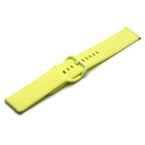 Silicone SmartWatch Sports Strap Bellissimo Deals