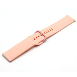 Silicone SmartWatch Sports Strap Bellissimo Deals