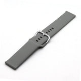 Silicone SmartWatch Sports Strap Bellissimo Deals