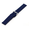 Silicone SmartWatch Sports Strap Bellissimo Deals