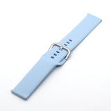 Silicone SmartWatch Sports Strap Bellissimo Deals