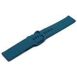 Silicone SmartWatch Sports Strap Bellissimo Deals