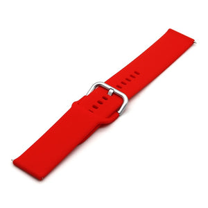 Silicone SmartWatch Sports Strap Bellissimo Deals