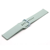 Silicone SmartWatch Sports Strap Bellissimo Deals