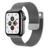 Silicone Strap For Apple Watch Bellissimo Deals