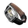 Load image into Gallery viewer, Skeleton Automatic Luxury Watch Bellissimo Deals