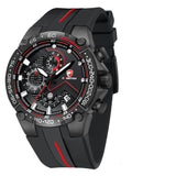 Stainless Steel Men's Sports Watches 316 Bellissimo Deals