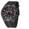 Load image into Gallery viewer, Stainless Steel Men&#39;s Sports Watches 316 Bellissimo Deals