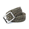 Load image into Gallery viewer, Survival Hand Made Belt Rope Bellissimo Deals