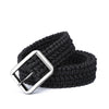Load image into Gallery viewer, Survival Hand Made Belt Rope Bellissimo Deals