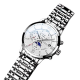 Switzerland Automatic Sports Watches Bellissimo Deals