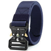 Load image into Gallery viewer, Tactical Heavy Duty Belt Bellissimo Deals