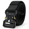 Load image into Gallery viewer, Tactical Heavy Duty Belt Bellissimo Deals