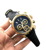 Top Brand Awesome Chronography Luminous Watch 2022 Bellissimo Deals