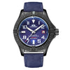 Load image into Gallery viewer, Top Brand Chronograph Men Watches Bellissimo Deals